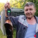 ���������� �����, ���� ������� �������, 61 ���, ������������ ��� ������, ����� � ���������