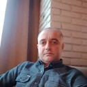  ,   , 42 ,     , 