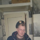 ���������� ������, ���� ������� ���������, 38 ���, ������������ ��� ������, ����� � ���������, c�������� ���������