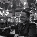 ���������� ������, ���� ������� �����, 27 ���, ������������ ��� ������, ����� � ���������