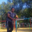  ,   , 35 ,   