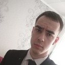 ���������� ������, ���� ������� �������, 33 ����, ������������ ��� ������, ���������