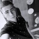  ,   Herry, 21 ,   ,   