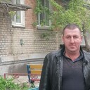 ���������� �����������, ���� ������� ������, 47 ���, ������������ ��� ����� � ���������, c�������� ���������