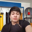 ���������� ������, ���� ������� ����, 27 ���, ������������ ��� ������, ����� � ���������