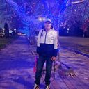 ���������� ����������, ���� ������� ��������, 69 ���, ������������ ��� ����� � ���������, c�������� ���������, ���������