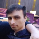 ���������� �����, ���� ������� �������, 29 ���, ������������ ��� ������, ����� � ���������