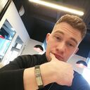 ���������� �����������, ���� ����� ����, 23 ����, ������������ ��� ������, ����� � ���������