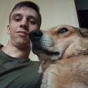 ���������� �������, ���� ������� ������, 31 ���, ������������ ��� ������, ����� � ���������, c�������� ���������