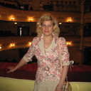 ���������� ���������, ���� ������� �����, 53 ����, ������������ ��� ����� � ���������, c�������� ���������