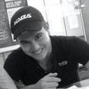  -,   , 30 ,   ,   , c 