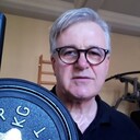  ,   , 63 ,   c , 