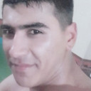  ,   , 36 ,   ,   , c 