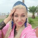 ���������� ���������, ���� ������� �����, 46 ���, ������������ ��� c�������� ���������