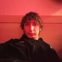  ,   , 29 ,   c 