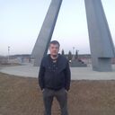  ,   , 41 ,   c 