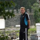 ���������� �������, ���� ������� Archili, 42 ����, ������������ ��� ������