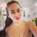 ���������� ���������, ���� ������� ������, 38 ���, ������������ ��� ������, ����� � ���������, c�������� ���������