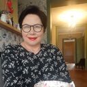  ,   , 61 ,   c 