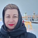 ���������� ����, ���� ������� IAS, 46 ���, ������������ ��� ����� � ���������, c�������� ���������