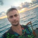 ���������� ������, ���� ������� Alexander, 38 ���, ������������ ��� ������, ����� � ���������