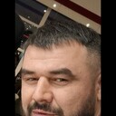 ���������� ������, ���� ������� ������, 42 ����, ������������ ��� ������, ����� � ���������