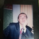 ���������� ������� ������, ���� ������� ���������, 48 ���, ������������ ��� ������, ����� � ���������