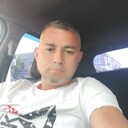  ,   , 30 ,   ,   , 