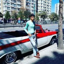  -,   , 42 ,   ,   , c , 