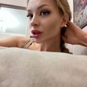  ,   , 24 ,   ,   , c 