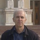  ,   , 65 ,   ,   