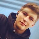  ,   Vladimir, 24 ,   ,   