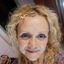  ,   , 42 ,   c 