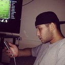 ���������� �������, ���� ������� KHASAN, 28 ���, ������������ ��� ������, ����� � ���������, c�������� ���������