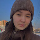 ���������� ������, ���� ������� ����, 23 ����, ������������ ��� ����� � ���������, c�������� ���������