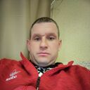  --,   , 40 ,   ,   , c 
