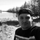 ���������� �����-���������, ���� ������� �����, 35 ���, ������������ ��� c�������� ���������, ���������