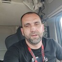  ,   , 44 ,     , c 