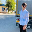 ���������� �����-�������, ���� ����� ����, 22 ����, ������������ ��� ������, ���������