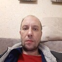 ���������� ��������, ���� ������� ������, 48 ���, ������������ ��� ������, ����� � ���������