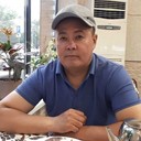 ���������� ������, ���� ������� ������, 49 ���, ������������ ��� ������, ����� � ���������, c�������� ���������