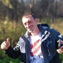 ���������� �����������, ���� ������� ���������, 35 ���, ������������ ��� ������, ����� � ���������, c�������� ���������, ���������