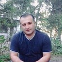 ���������� �������, ���� ������� ������, 40 ���, ������������ ��� ������, ����� � ���������, c�������� ���������