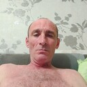 ���������� �������, ���� ������� ��������, 49 ���, ������������ ��� ����� � ���������, c�������� ���������, ���������