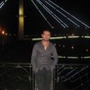  ,   Artyom, 44 ,   ,   