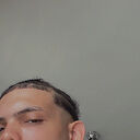  La Vega,   Randy, 23 ,   ,   