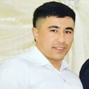 ���������� �����������, ���� ������� FARRUH, 36 ���, ������������ ��� ������, ����� � ���������