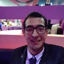 ���������� ��������, ���� ������� ������, 31 ���, ������������ ��� ������, ����� � ���������, c�������� ���������