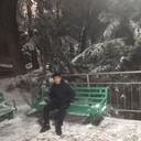 ,   , 30 ,   
