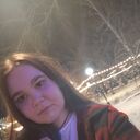 ���������� ���������, ���� ������� �����, 31 ���, ������������ ��� ������, ���������